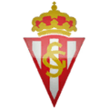 Real Sporting de Gijón S.A.D. FIFA 11
