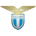 Lazio FIFA 11