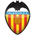 Valencia Club de Fútbol S.A.D. FIFA 11