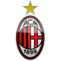 Milan FIFA 11