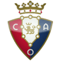 Club Atlético Osasuna FIFA 11