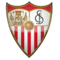 Siviglia Fútbol Club S.A.D. FIFA 11