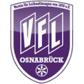 VfL Osnabrück FIFA 11