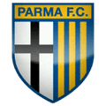 Parma FIFA 11