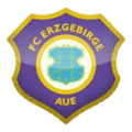 FC Erzgebirge Aue FIFA 11