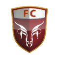 F. Torino FIFA 11
