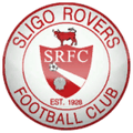 Sligo Rovers FIFA 11