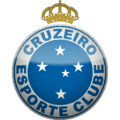 Cruzeiro FIFA 11