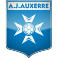 AJ Auxerre FIFA 11