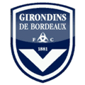 Girondins Bordeaux FIFA 11