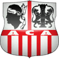 AC Ajaccio FIFA 11