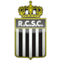 Royal Charleroi SC FIFA 11