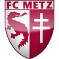FC Metz FIFA 11