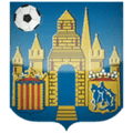 KVC Westerlo FIFA 11