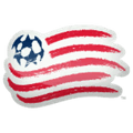 New England Revolution FIFA 11