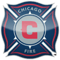 Chicago Fire FIFA 11