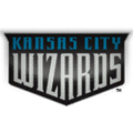 Kansas City Wizards FIFA 11