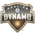Houston Dynamo FIFA 11