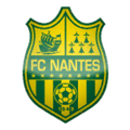 FC Nantes FIFA 11