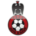 OGC Nizza FIFA 11