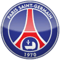 Paris Saint-Germain FIFA 11