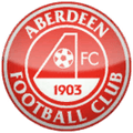 Aberdeen FIFA 11
