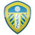 Leeds United FIFA 11