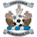Kilmarnock FIFA 11