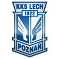 Lech Poznan FIFA 11