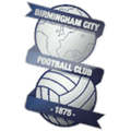 Birmingham City FIFA 11