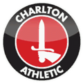 Charlton Athletic FIFA 11