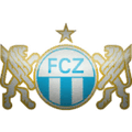 FC Zürich FIFA 11