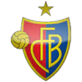 FC Basel 1893 FIFA 11