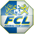 FC Luzern FIFA 11