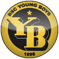 BSC Young Boys FIFA 11