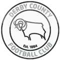 Derby County FIFA 11