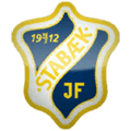 Stabæk Fotball FIFA 11