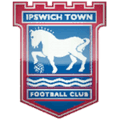 Ipswich Town FIFA 11