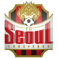 Seoul FIFA 11
