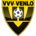 VVV-Venlo FIFA 11
