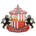 Sunderland FIFA 11