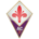 Fiorentina FIFA 11
