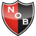 Newell's Old Boys FIFA 11