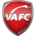 Valenciennes FC FIFA 11