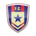 Crotone FIFA 11