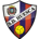 Sociedad Deportiva Huesca S.A.D. FIFA 11