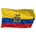 Ekvádor FIFA 11