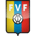 Venezuela FIFA 11
