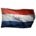 Holland FIFA 11