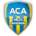 AC Arles-Avignon FIFA 11